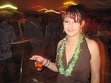 Bild 053